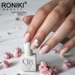 Roniki builder gél - 03 - 40g