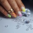 Roniki poly gel - 29 - 30g