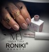 Roniki Shining stars széria hema free - 04 gél lakk