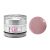 Roniki glitter builder gél - 03 - 40g
