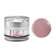 Roniki glitter builder gél - 03 - 40g