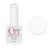 Roniki Rubber base  - white