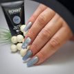 Roniki glitter poly gel - 09 - 30g