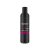 Roniki hema free seal top gél - karcmentes noblue fényzselé utántöltő 226 ml