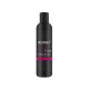Roniki hema free seal top gél - karcmentes noblue fényzselé utántöltő 226 ml