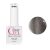 Roniki Amber cat eye gél lakk 07 - mágnesezhető