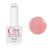Roniki hema free Shine rubber base  02 - csillámos