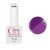 Roniki Color changing széria - 32 thermo gél lakk 