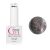 Roniki Variety magic cat eye gél lakk 12 - mágnesezhető