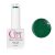 Roniki Amber cat eye gél lakk 05 - mágnesezhető