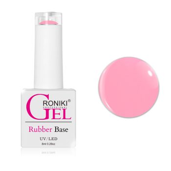 Roniki Rubber base  - 03