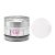 Roniki glitter builder gél - 01 - 40g