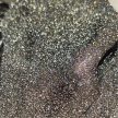 Roniki Reflective cat eye gél lakk 01 - mágnesezhető