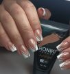 Roniki poly gel - 22 - 30g