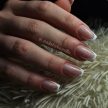 Roniki glitter poly gel - 14 - 30g