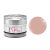 Roniki hema free builder gél - 31 - 40g