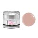 Roniki hema free builder gél - 31 - 40g