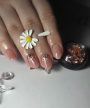 Roniki poly gel - 14 - 30g