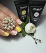 Roniki sötétben világító poly gel - 03 - 30g