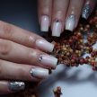 Roniki poly gel - 11 - 30g