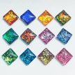 Chameleon chunky glitter 03