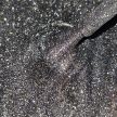 Roniki Reflective cat eye gél lakk 06 - mágnesezhető