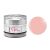 Roniki hema free builder gél - B1 - 40g