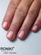 Roniki hema free builder gél - B1 - 40g