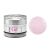 Roniki glitter builder gél - XB160 - 40g