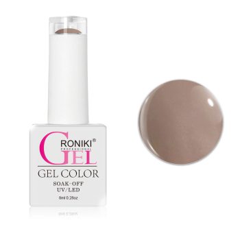 Roniki Midnight bay széria hema free - 05 gél lakk