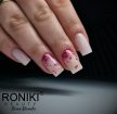 Roniki poly gel - 18 - 30g
