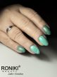 Roniki Candy color széria - 07 gél lakk