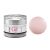 Roniki glitter builder gél - XB180 - 40g