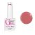 Roniki hema free Rubber base  - 46