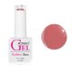 Roniki hema free Rubber base  - 46