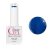 Roniki Amber cat eye gél lakk 03 - mágnesezhető