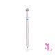 3,1 mm Gömb Gyémántporos Freezer / Közepes