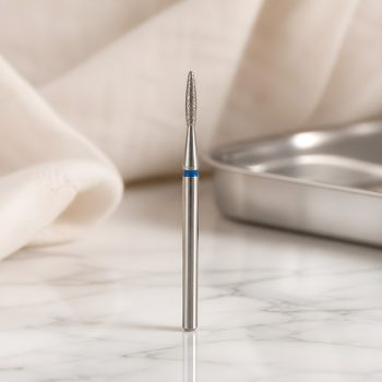 1.4 mm "Közepes" Gyémántporos Freezer