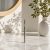 2.3 mm "Közepes" Gyémántporos Freezer / Hegyes végű