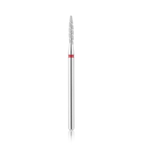1,8 mm "Finom" Spirál Gyémántporos Freezer
