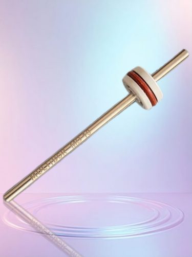 10mm PEDIKŰR TÜSKE TARTÓSZÁR 1db
