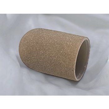 PEDIKŰR SAPKA, ∅ 13mm 1db. EXTRA FINOM