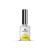 Nail Prep 3in1 15ml