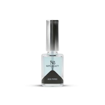 Acid Primer 15ml