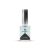 Acid Primer 15ml