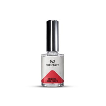 Bond Primer Acid Free 15ml