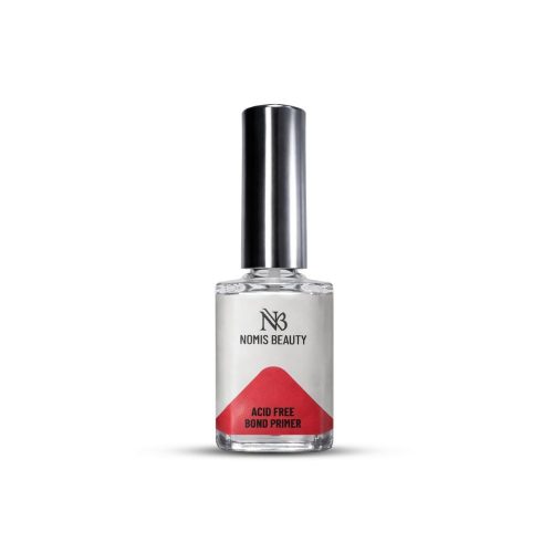 Bond Primer Acid Free 15ml