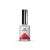 Bond Primer Acid Free 15ml