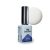 Rubber Base Gel Milkshake 15ml