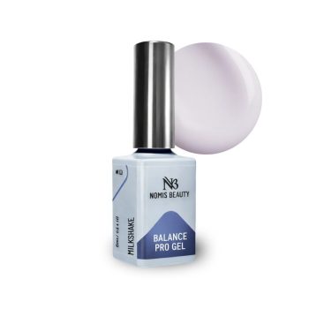 Balance Pro Gel Milkshake 15ml